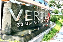 Vertex (D14), Factory #211654511